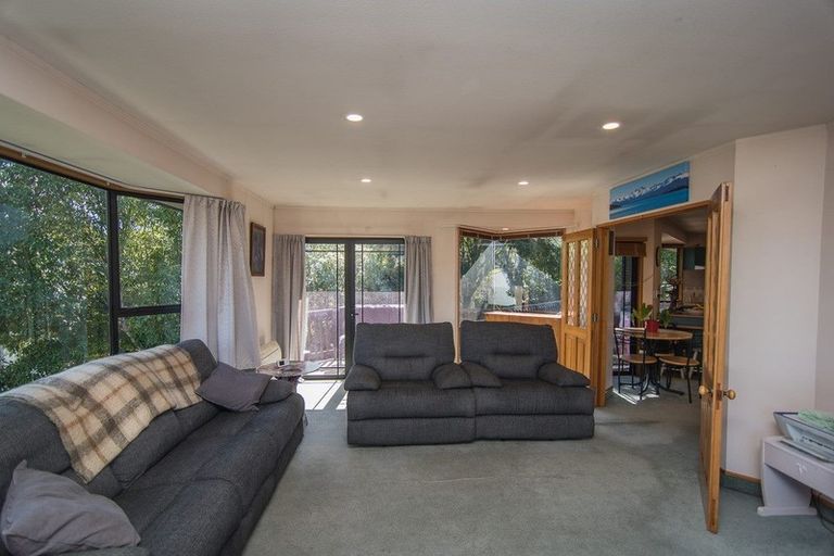 Photo of property in 55 Benmore Street, Glenwood, Timaru, 7910