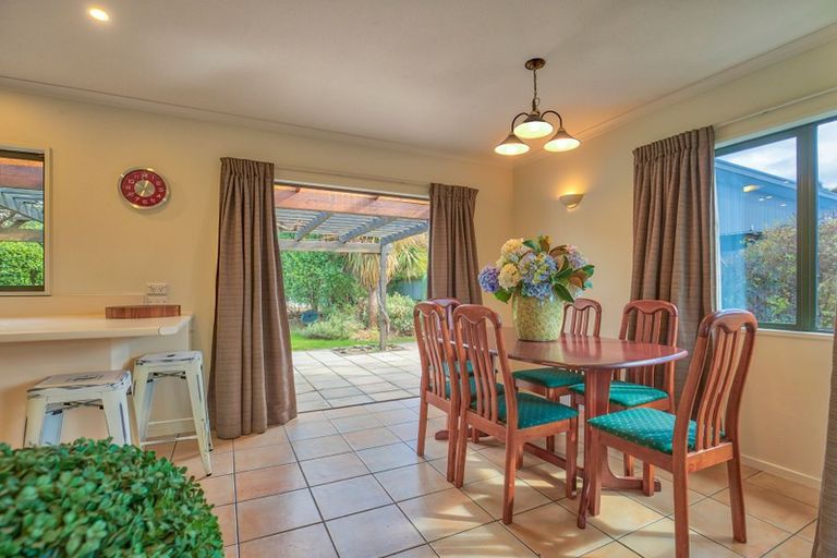 Photo of property in 85 Lagoon Avenue, Albert Town, Wanaka, 9305