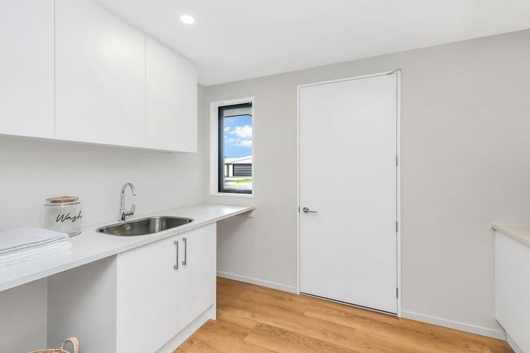 Photo of property in 32 Florence Drive, Lincoln, 7608