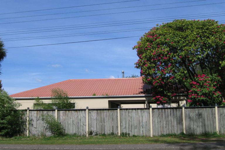 Photo of property in 50 Sunset Road, Mangakakahi, Rotorua, 3015