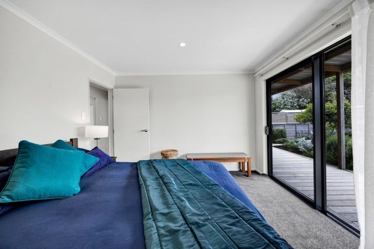 Photo of property in 36a Fox Street, Opunake, 4616