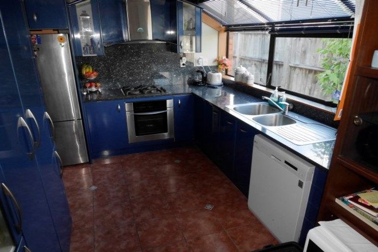 Photo of property in 88 Epuni Street, Epuni, Lower Hutt, 5011