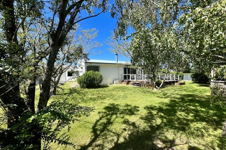 Photo of property in 108 Okaihau Road, Tuahiwi, Kaiapoi, 7691