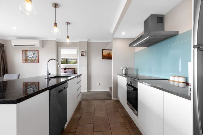 Photo of property in 55 Endeavour Drive, Whitby, Porirua, 5024