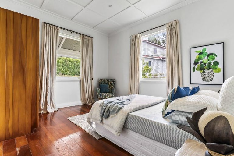 Photo of property in 52 St Vincent Avenue, Remuera, Auckland, 1050