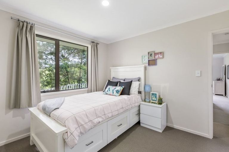 Photo of property in 21h Bonita Avenue, Stanmore Bay, Whangaparaoa, 0932