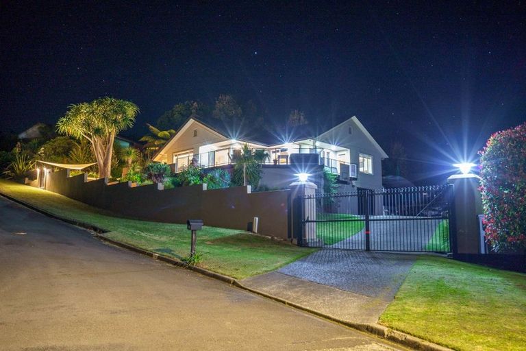 Photo of property in 14 Estates Terrace, Welcome Bay, Tauranga, 3175