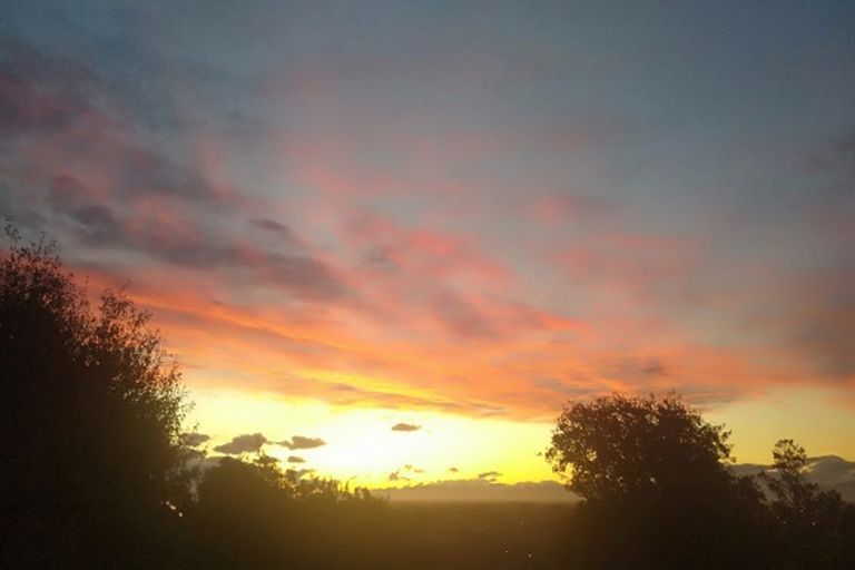 Photo of property in 6 Huntsbury Avenue, Huntsbury, Christchurch, 8022