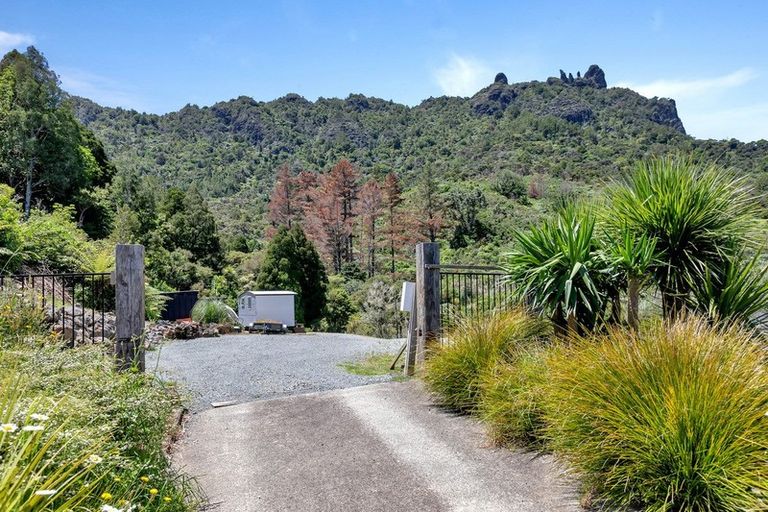 Photo of property in 16 Tiaho Place, Whangarei Heads, 0174