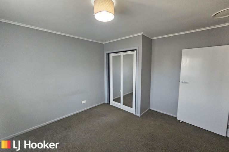 Photo of property in 387 Te Ngae Road, Owhata, Rotorua, 3010