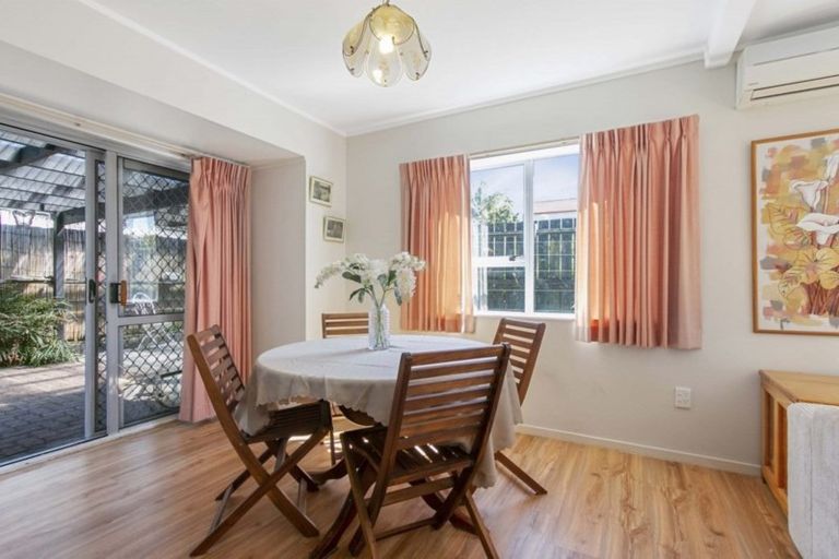 Photo of property in 1/18a Don Street, Papakura, 2110