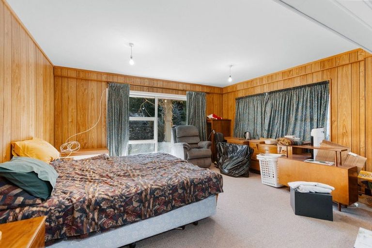Photo of property in 18 Elizabeth Street, Lake Hawea, Wanaka, 9382