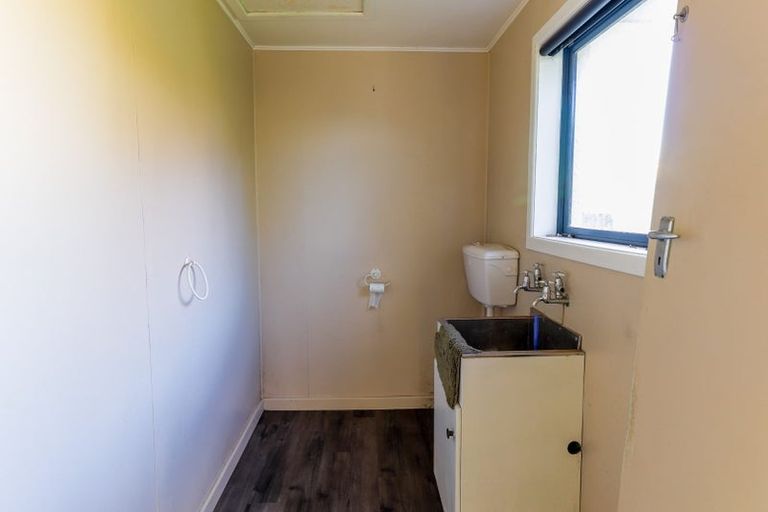 Photo of property in 13a Holloway Street, Waikiwi, Invercargill, 9810