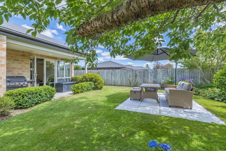 Photo of property in 138a Horndon Street, Darfield, 7510