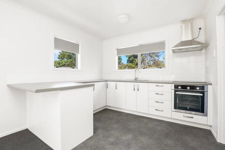 Photo of property in 5/16 O'neill Street, Claudelands, Hamilton, 3214