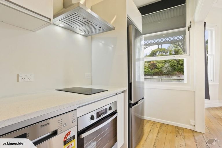 Photo of property in 7 Bannerman Road, Morningside, Auckland, 1022
