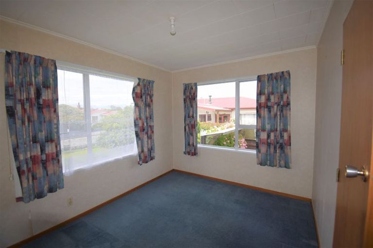 Photo of property in 239 Revell Street, Hokitika, 7810
