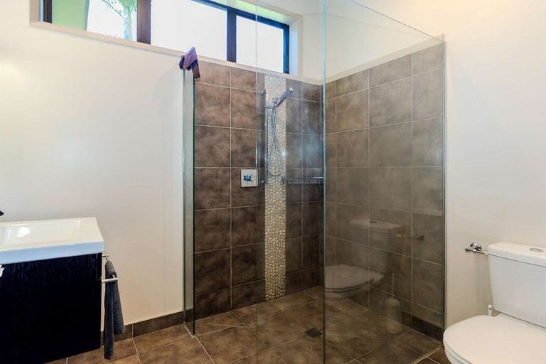 Photo of property in 272 Kerikeri Inlet Road, Kerikeri, 0230