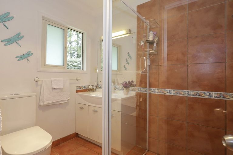 Photo of property in 98 Leyland Road, Whakamarama, Tauranga, 3179