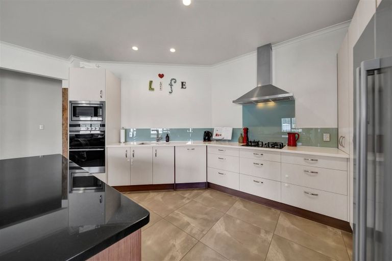 Photo of property in 7 Joshua Place, Bell Block, New Plymouth, 4312