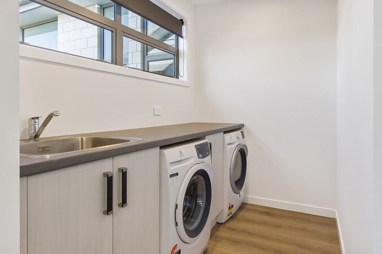 Photo of property in 4 Fisher Place, Glenwood, Timaru, 7910