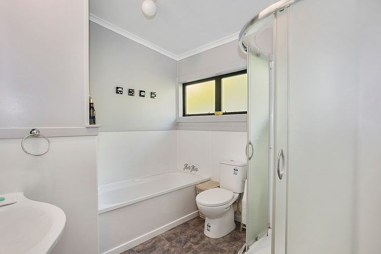 Photo of property in 4 Pine Crescent, Hargest, Invercargill, 9810