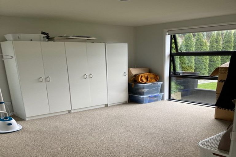 Photo of property in 12/36 Seventh Avenue, Tauranga, 3110