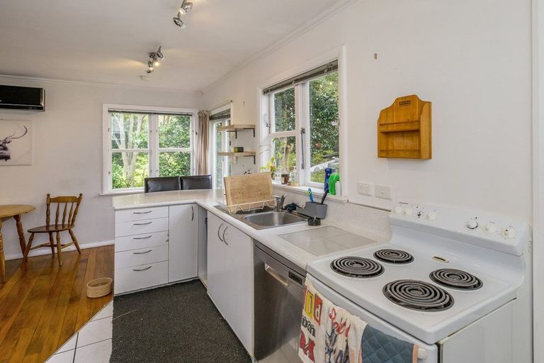 Photo of property in 148 Arawhata Road, Paraparaumu, 5032