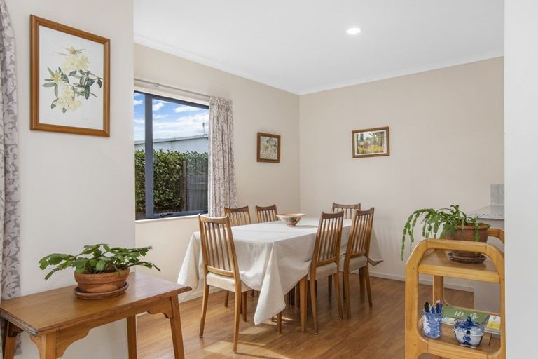 Photo of property in 118a Park Road, Katikati, 3129