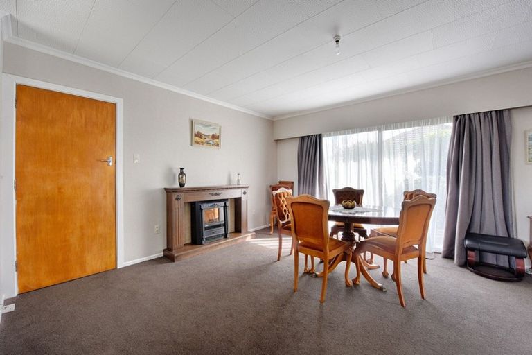 Photo of property in 3 Hamilton Street, East Gore, Gore, 9710