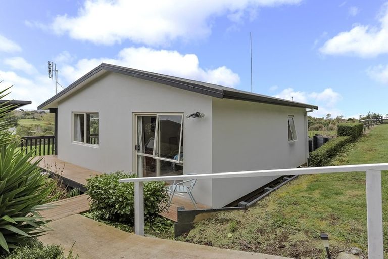 Photo of property in 98 Leyland Road, Whakamarama, Tauranga, 3179