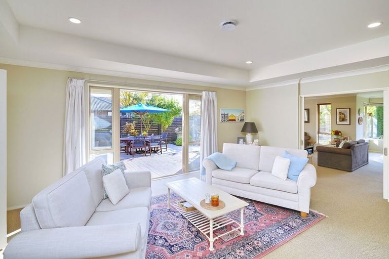 Photo of property in 20 Coppinger Terrace, Aidanfield, Christchurch, 8025