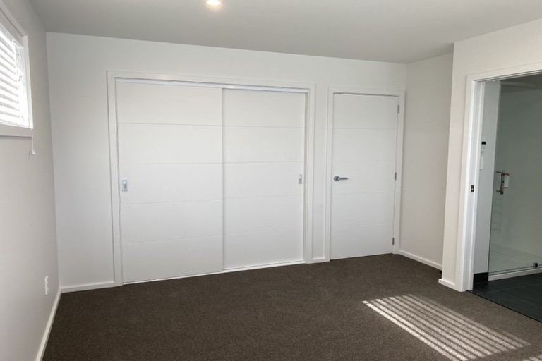 Photo of property in 162a Navigation Drive, Whitby, Porirua, 5024