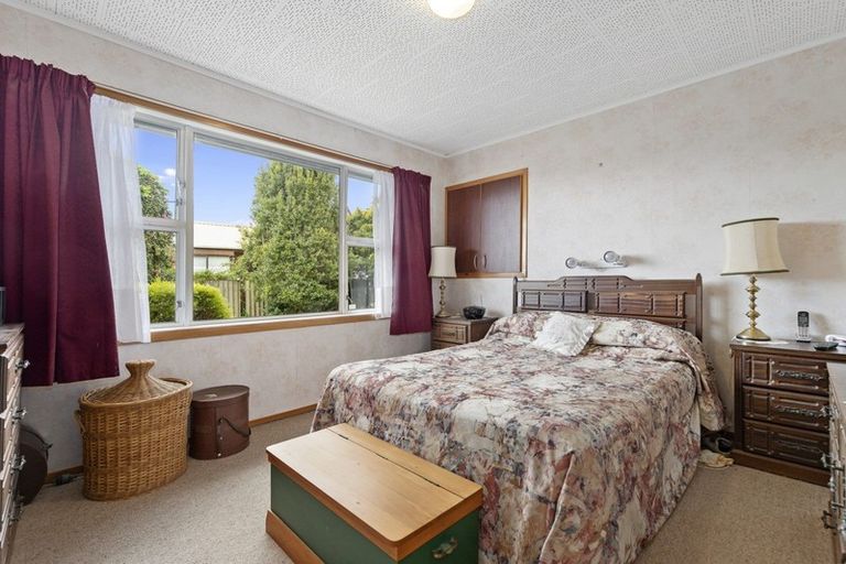 Photo of property in 44 Clarke Avenue, Te Aroha, 3320