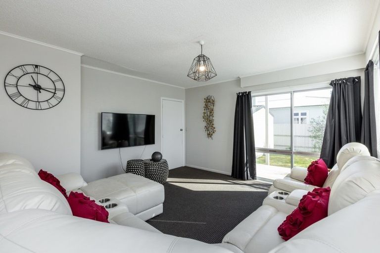 Photo of property in 604b Buller Street, Akina, Hastings, 4122
