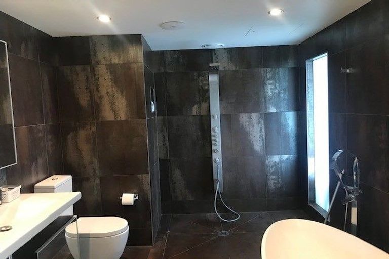 Photo of property in 14/208 Jackson Street, Petone, Lower Hutt, 5012