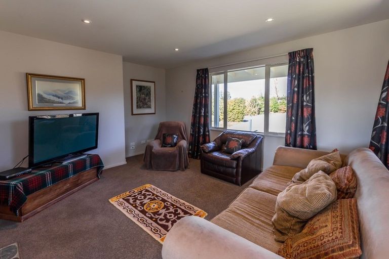 Photo of property in 560 Ashley Road, Starvation Hill, Rangiora, 7471