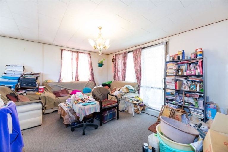 Photo of property in 300 State Highway 16, Kumeu, 0892