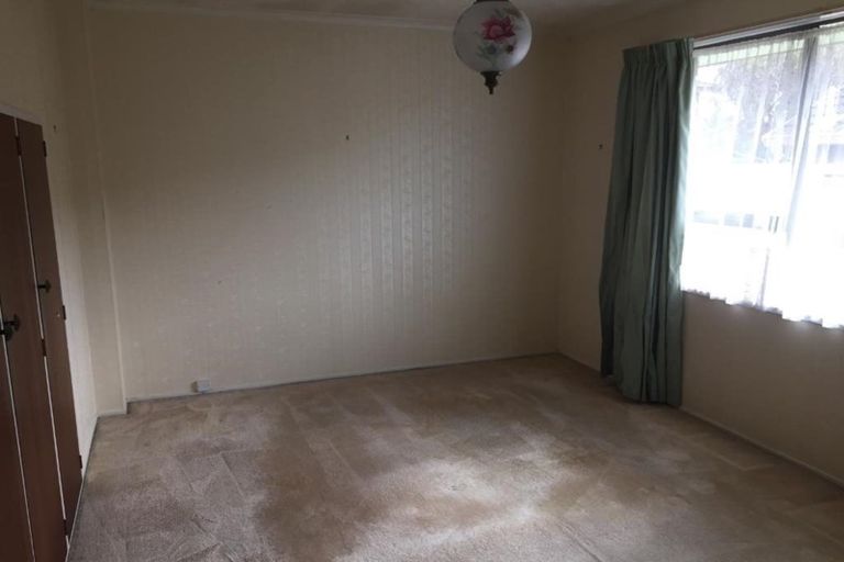Photo of property in 1/4 Sayers Crescent, Ilam, Christchurch, 8041