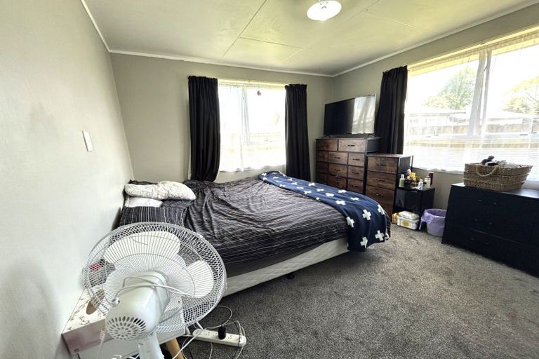 Photo of property in 6 Inman Avenue, Tokoroa, 3420