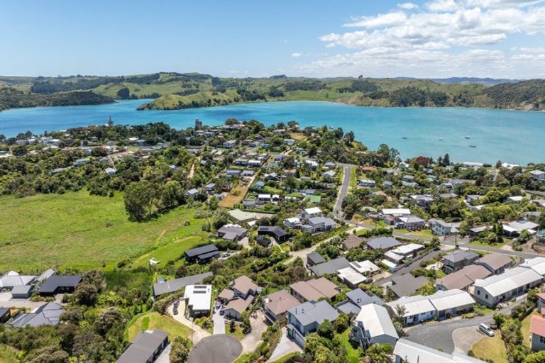 Photo of property in 25e Violet Street, Raglan, 3225