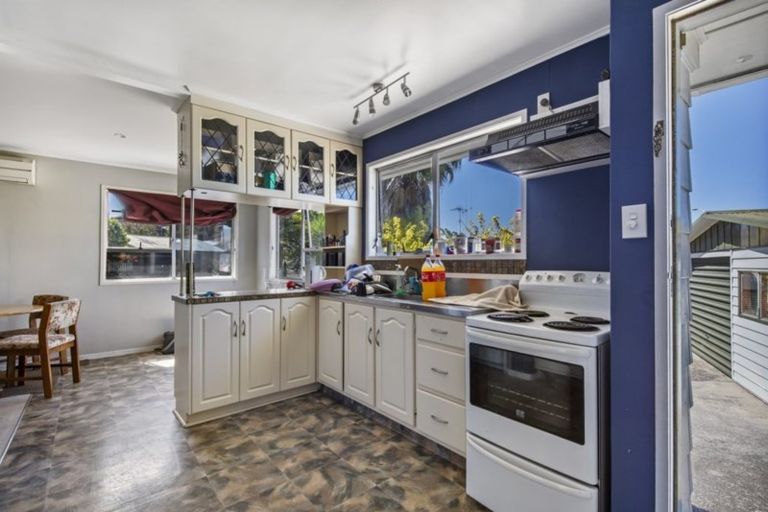 Photo of property in 5 Winning Terrace, Dinsdale, Hamilton, 3204