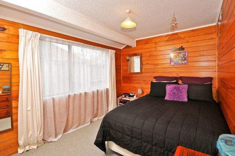 Photo of property in 58 Ashurst Avenue, Pukete, Hamilton, 3200