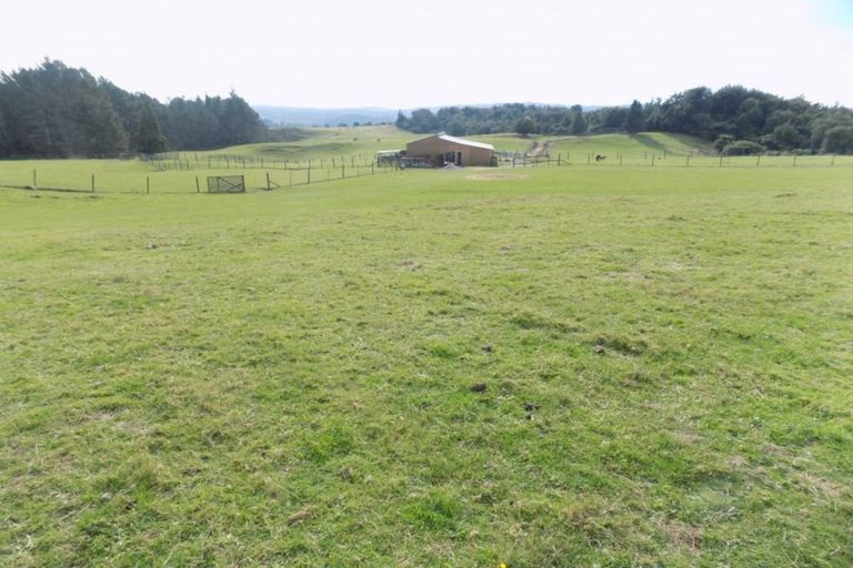 Photo of property in 466 Soldiers Road, Lower Kaimai, Tauranga, 3171