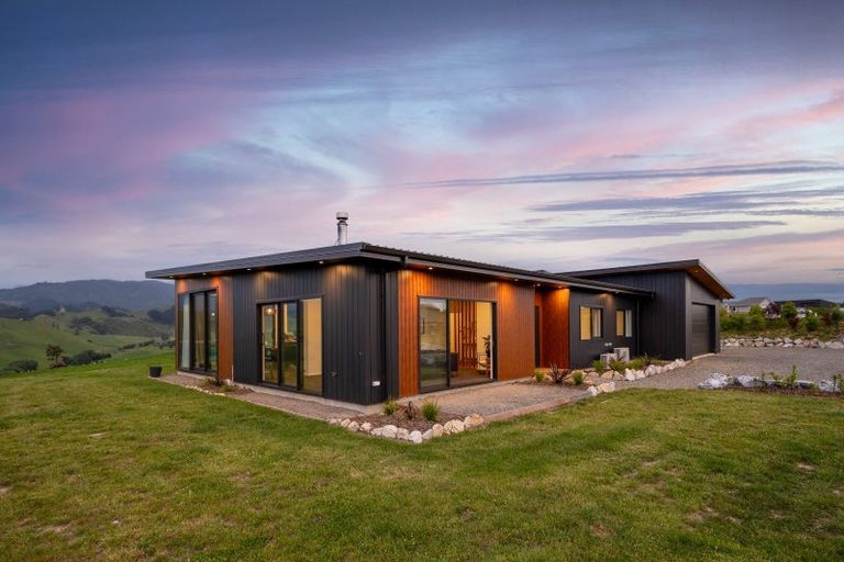 Photo of property in 195 Dublin Road, Wakefield, 7095