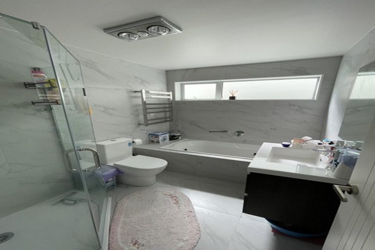 Photo of property in 153 Clark Road, Hobsonville, Auckland, 0616