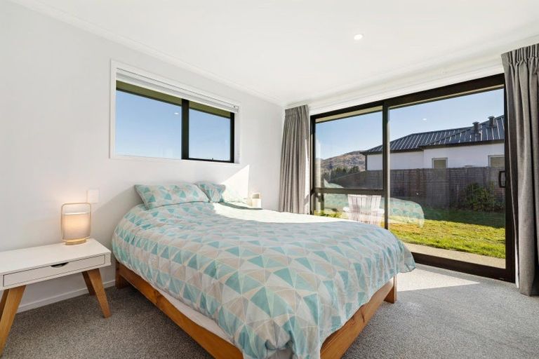 Photo of property in 21 Marston Road, Lower Shotover, Queenstown, 9304
