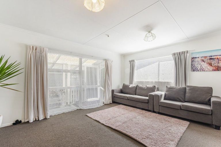 Photo of property in 2/240 Kawai Street South, Nelson South, Nelson, 7010