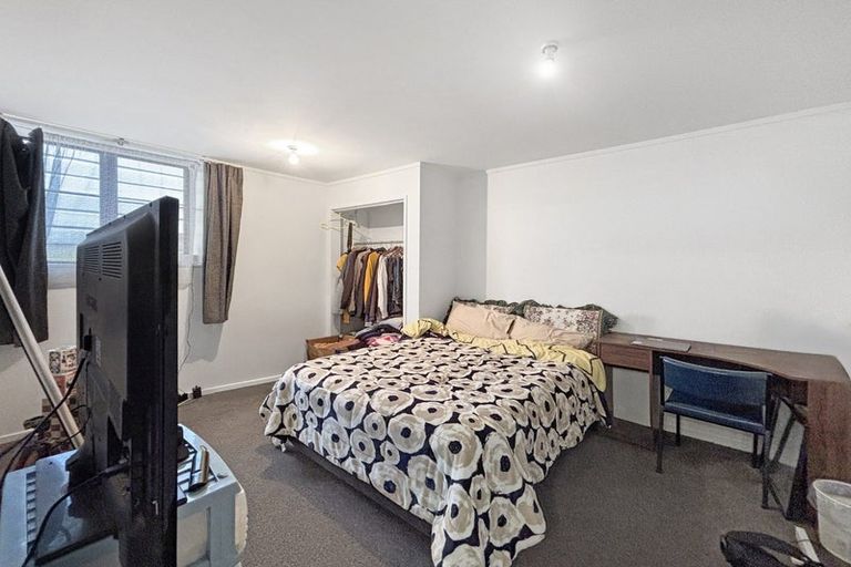 Photo of property in 108 Mein Street, Newtown, Wellington, 6021