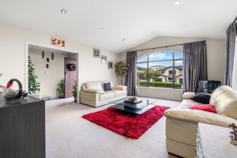 Photo of property in 33 Heathfield Avenue, Huntington, Hamilton, 3210